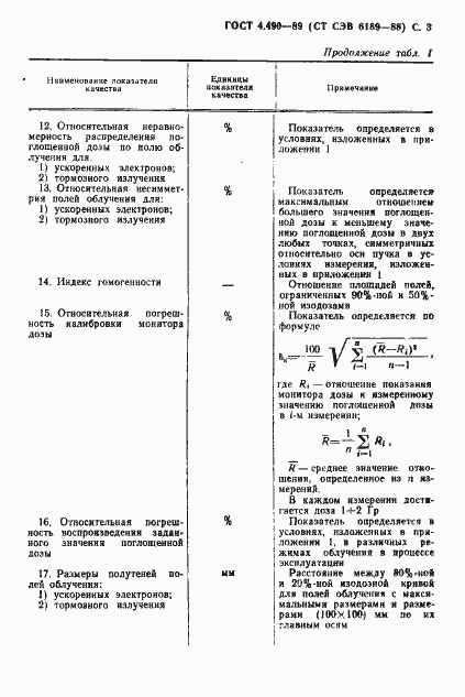  4.490-89.  4