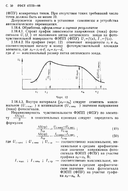 ���� 17772-88. �������� 31