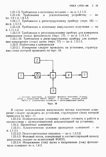 ���� 17772-88. �������� 40