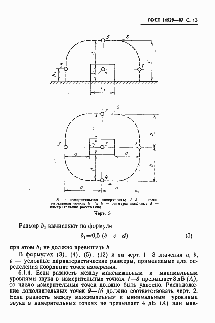  11929-87.  14