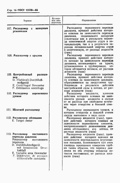 ���� 15528-86. �������� 18