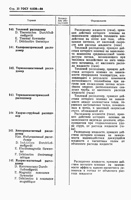 ���� 15528-86. �������� 22