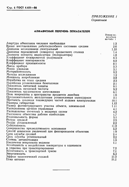 ���� 4.451-86. �������� 7