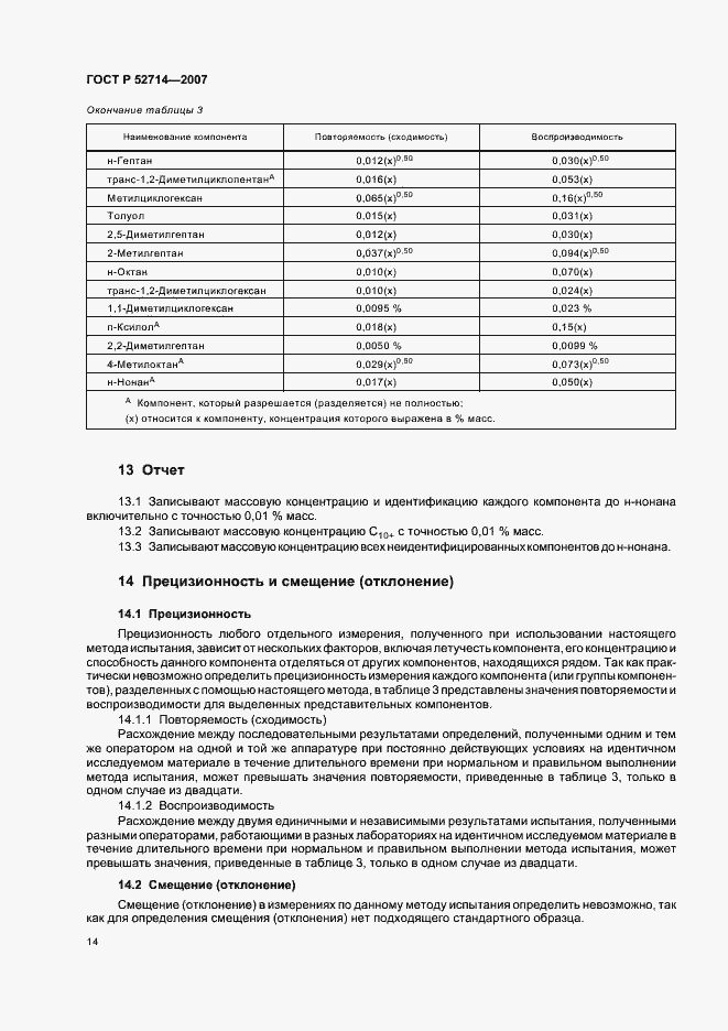 ���� � 52714-2007. �������� 19