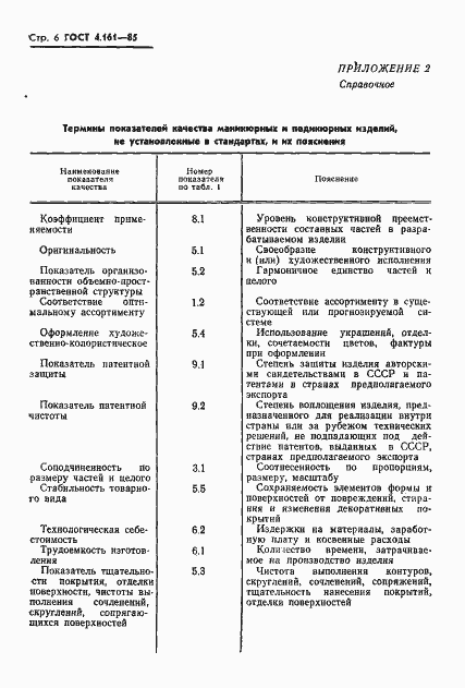 ���� 4.161-85. �������� 8