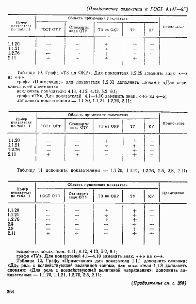  4.147-85.  39