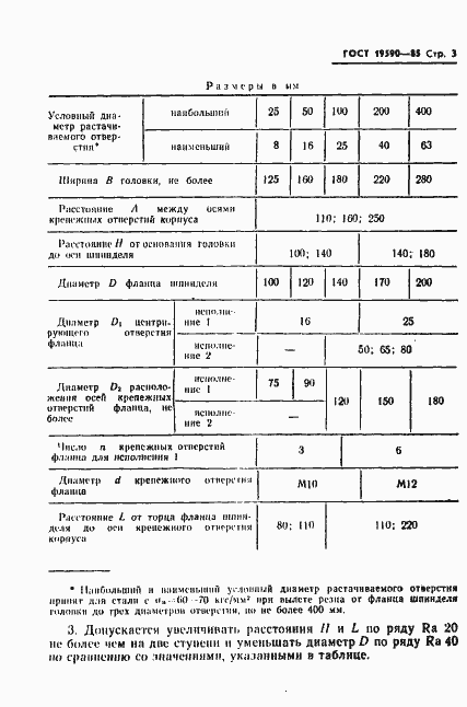 ���� 19590-85. �������� 4