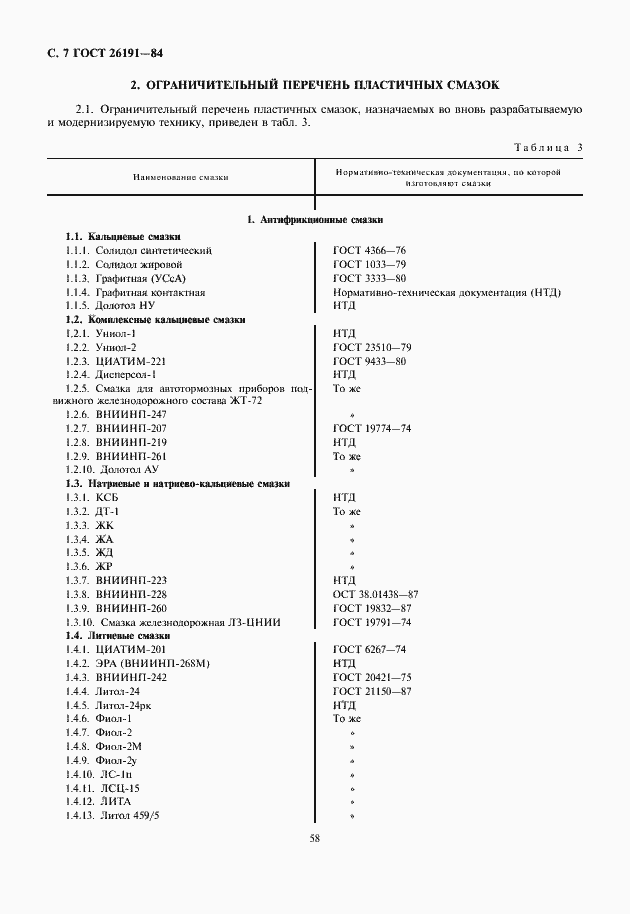  26191-84.  8