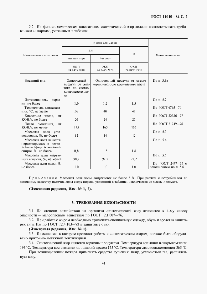 ���� 11010-84. �������� 2