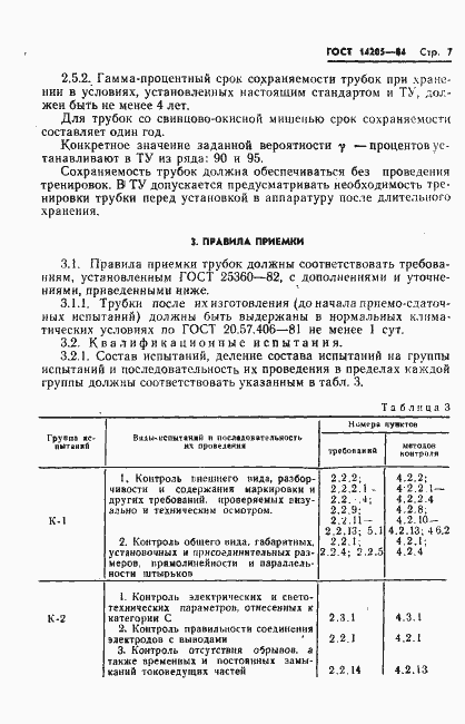 ���� 14205-84. �������� 10