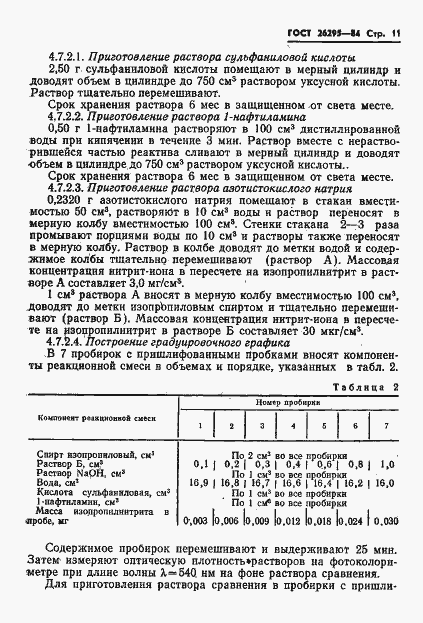 ���� 26295-84. �������� 13