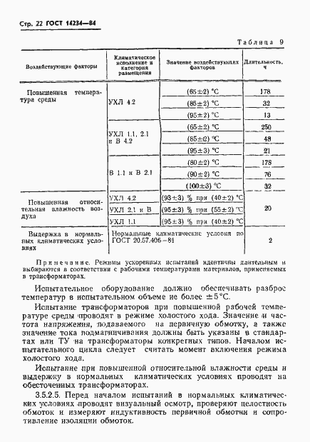 ���� 14234-84. �������� 24