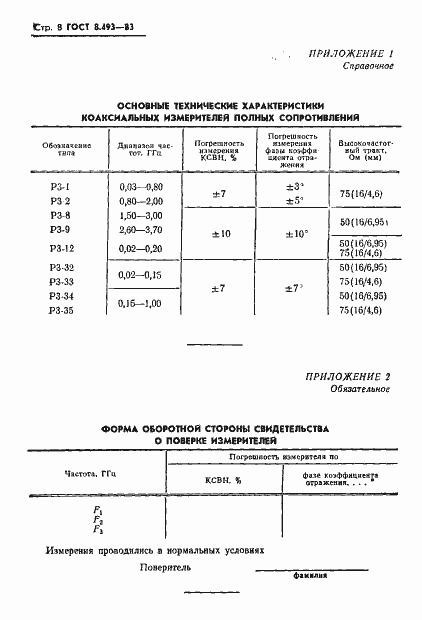  8.493-83.  10