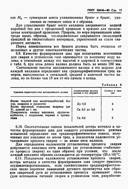 ���� 25616-83. �������� 13