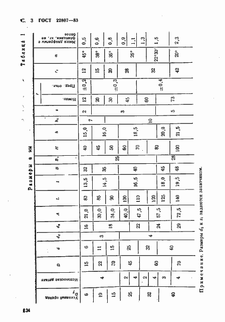 ���� 22807-83. �������� 3