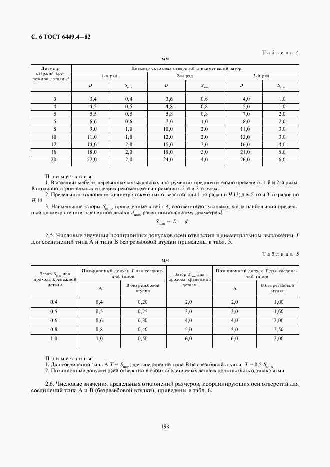  6449.4-82.  6