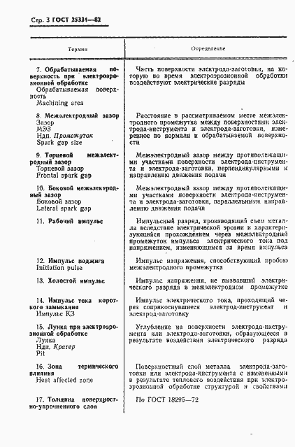 ���� 25331-82. �������� 4