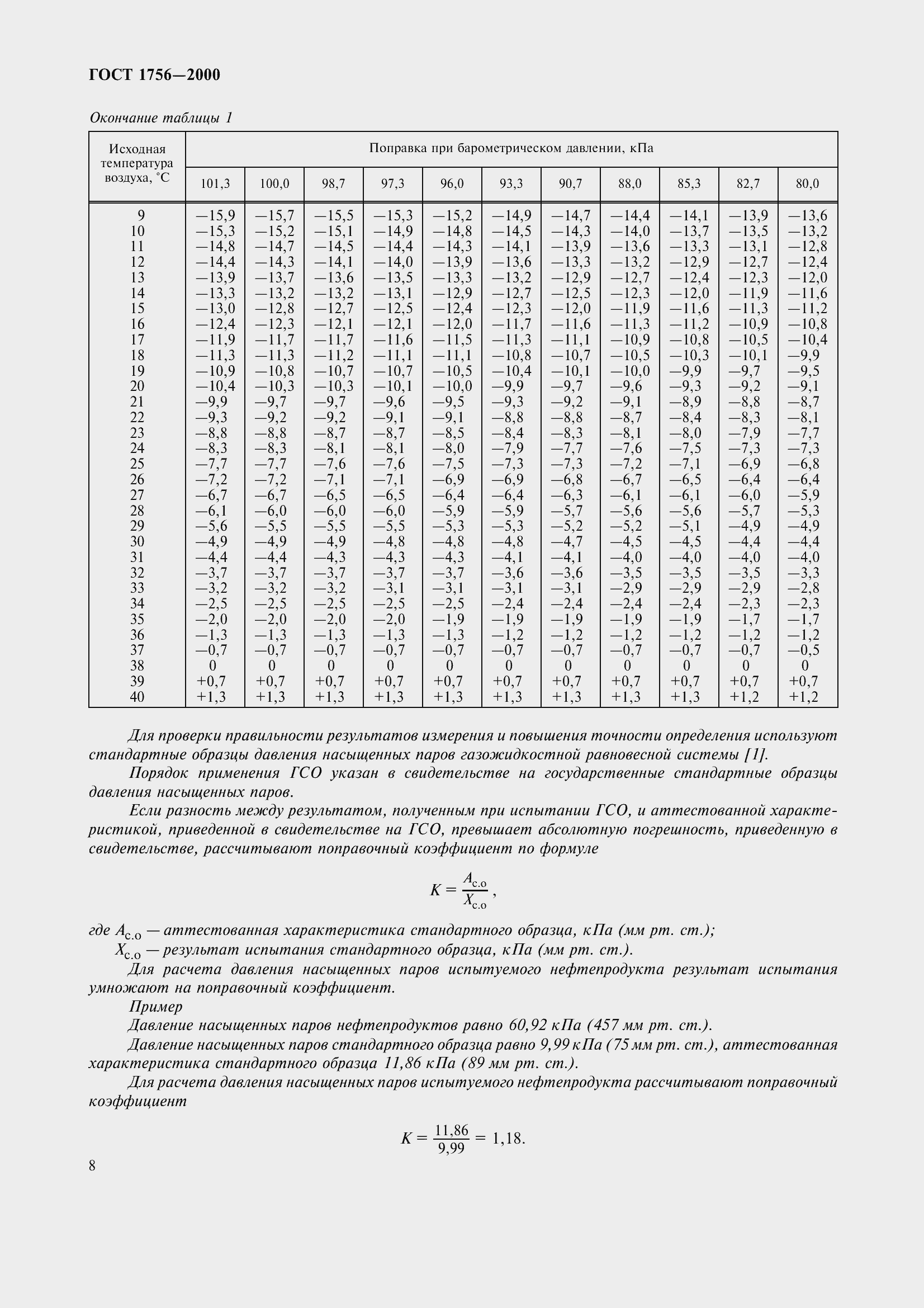 ���� 1756-2000. �������� 13