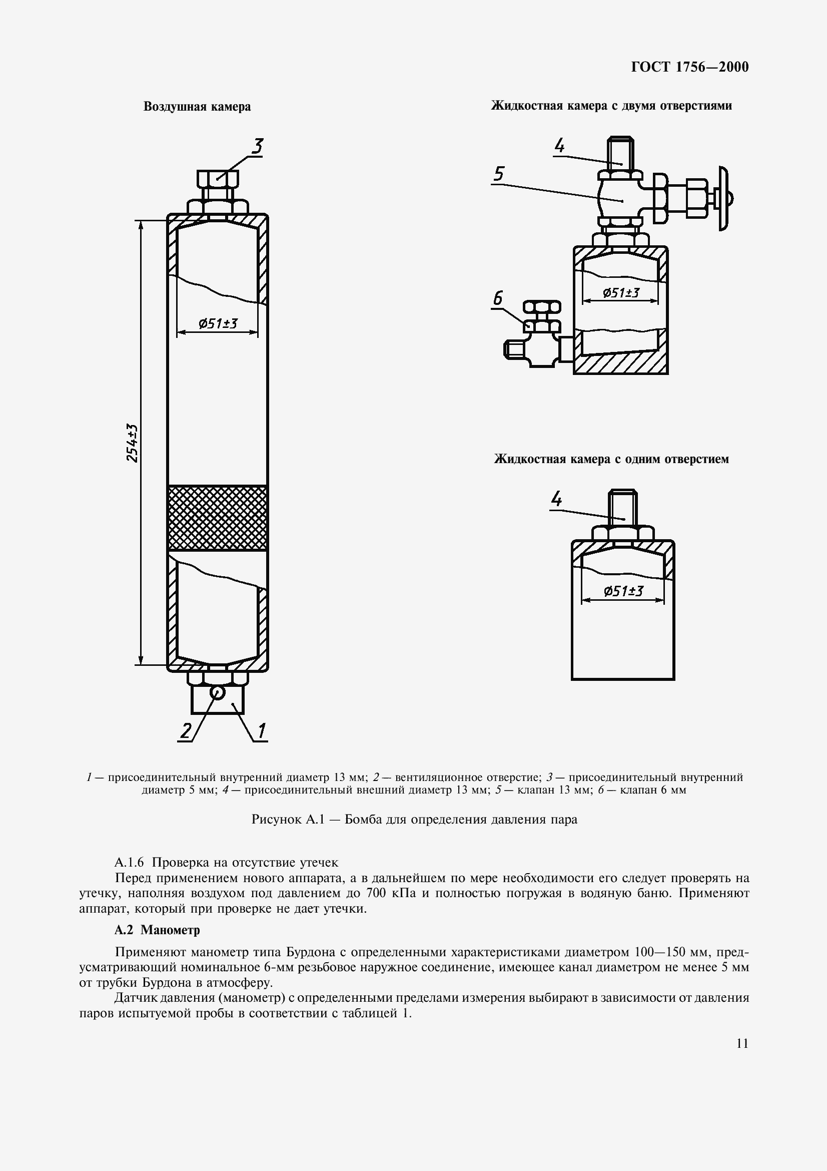 ���� 1756-2000. �������� 16