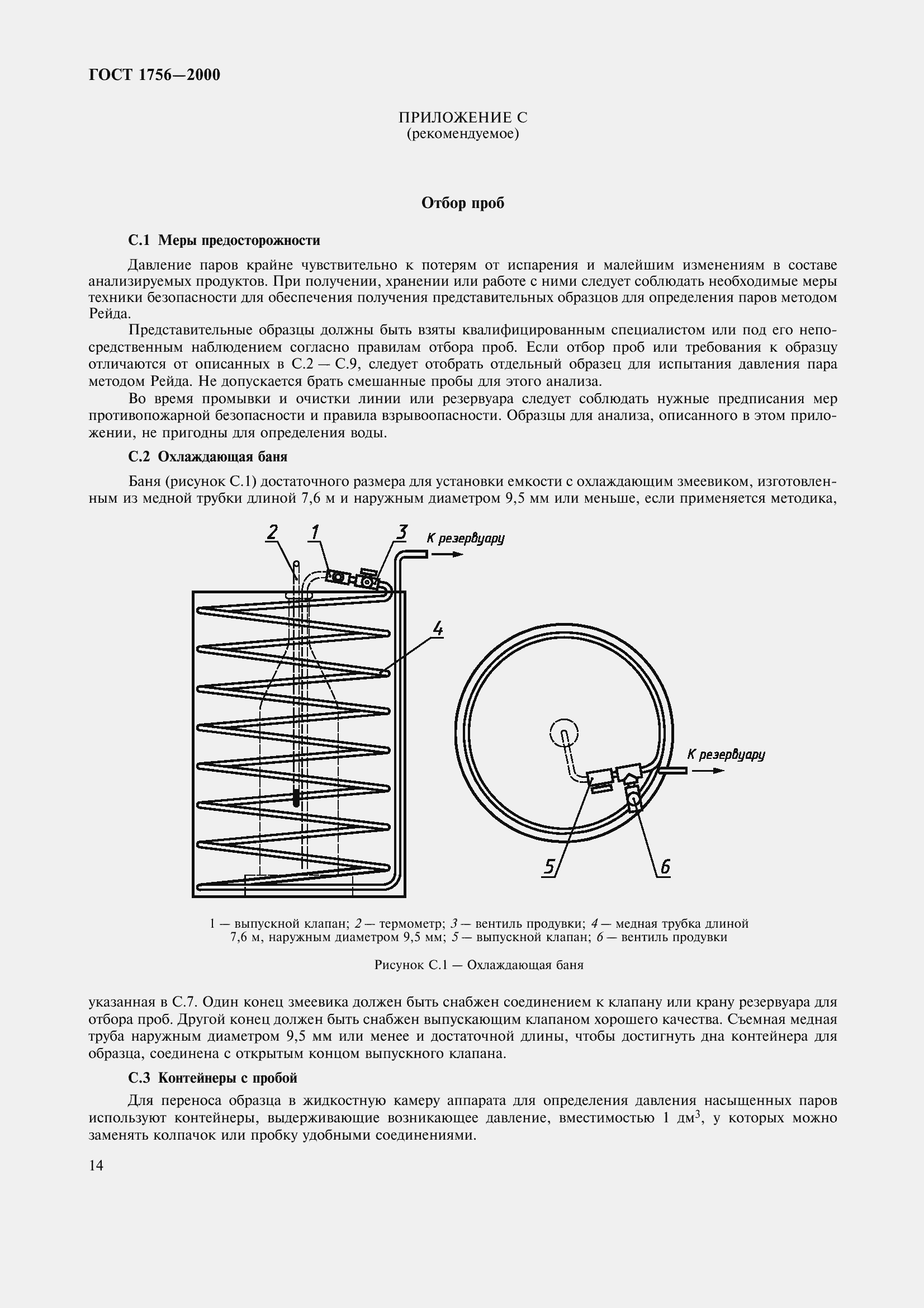 ���� 1756-2000. �������� 19