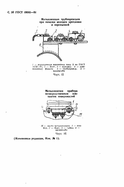 ���� 19005-81. �������� 31
