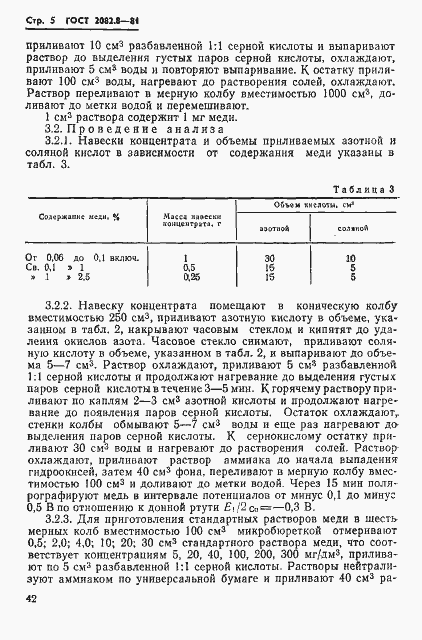 ���� 2082.8-81. �������� 5