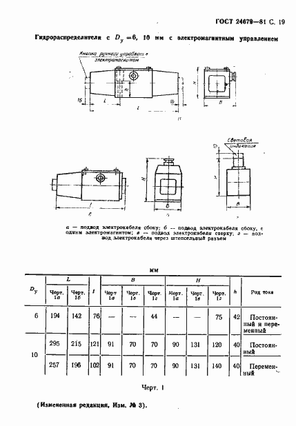  24679-81.  20