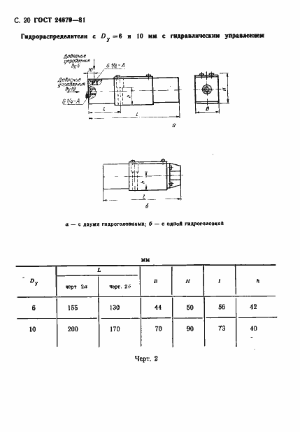  24679-81.  21