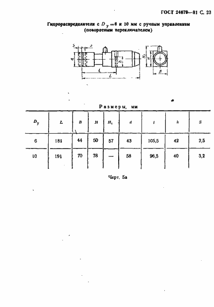  24679-81.  24