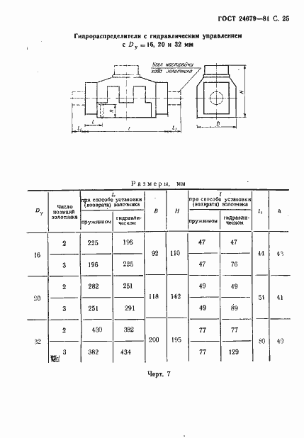  24679-81.  26