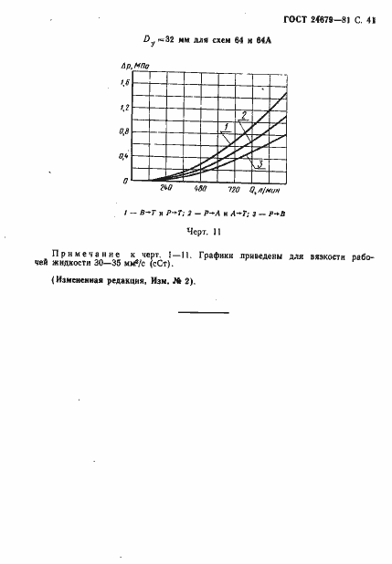  24679-81.  42