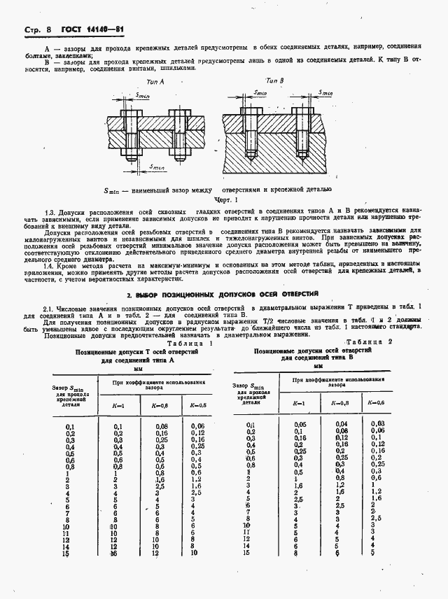 ���� 14140-81. �������� 9