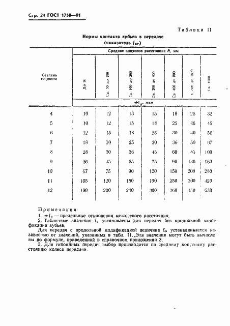 ���� 1758-81. �������� 26