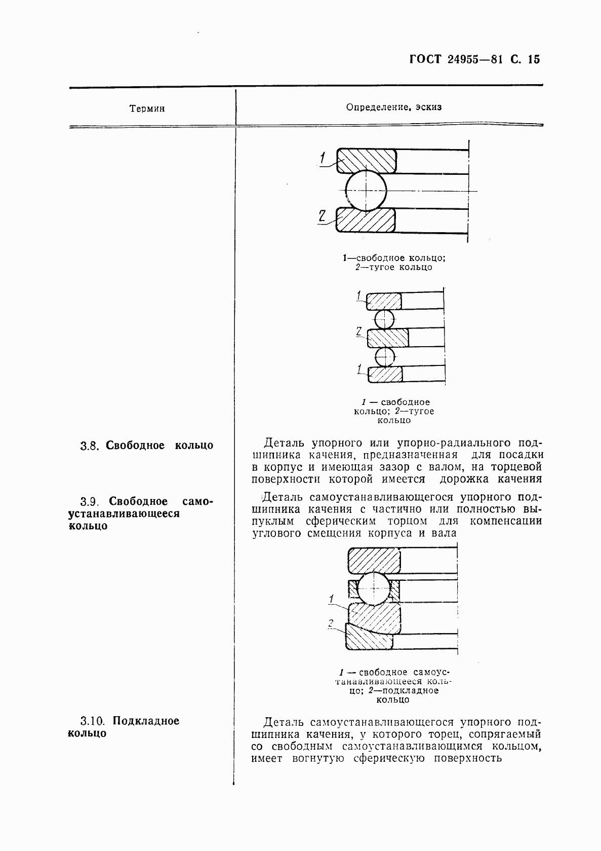  24955-81.  16