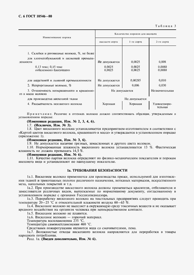 ���� 10546-80. �������� 7