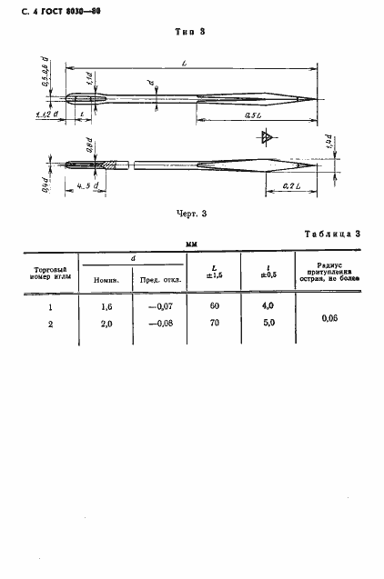  8030-80.  5