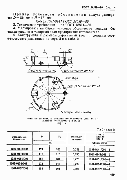  24539-80.  4