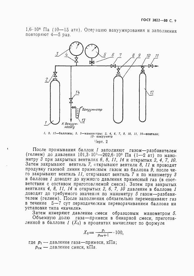  3022-80.  10