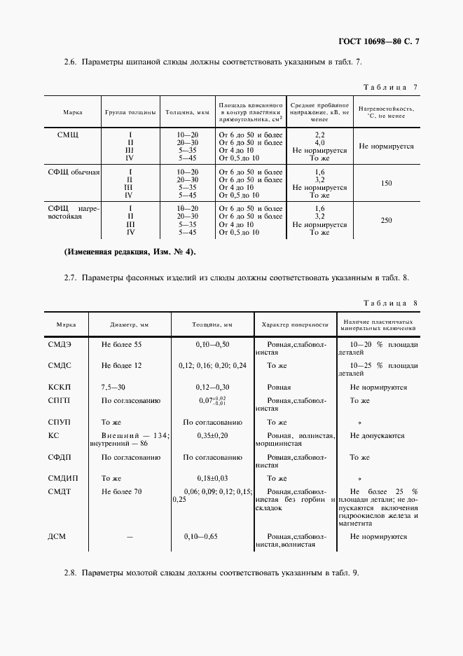  10698-80.  8