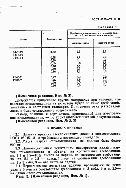 ���� 8727-78. �������� 7
