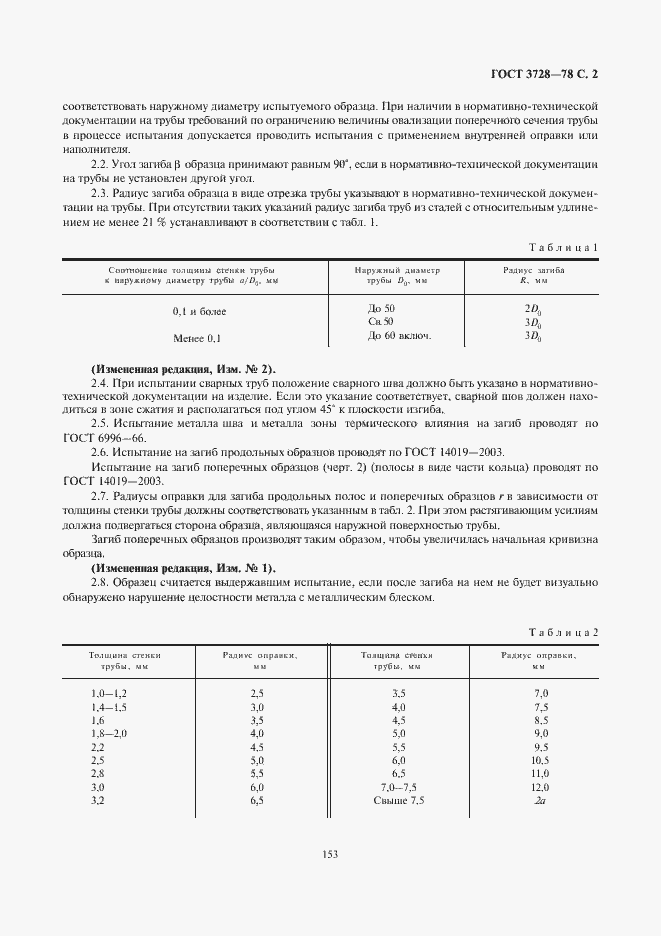 ���� 3728-78. �������� 3