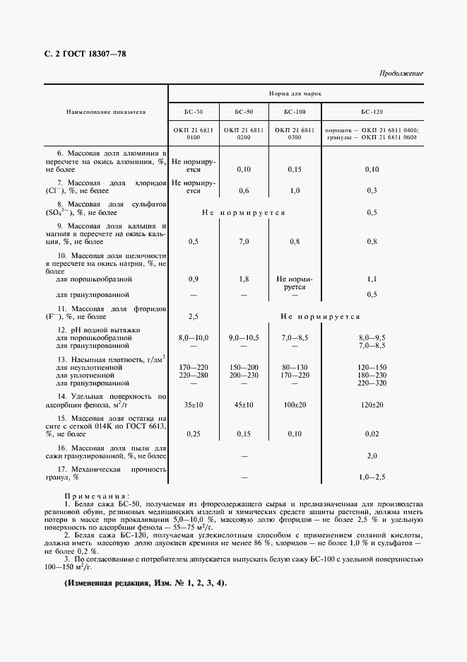  18307-78.  3