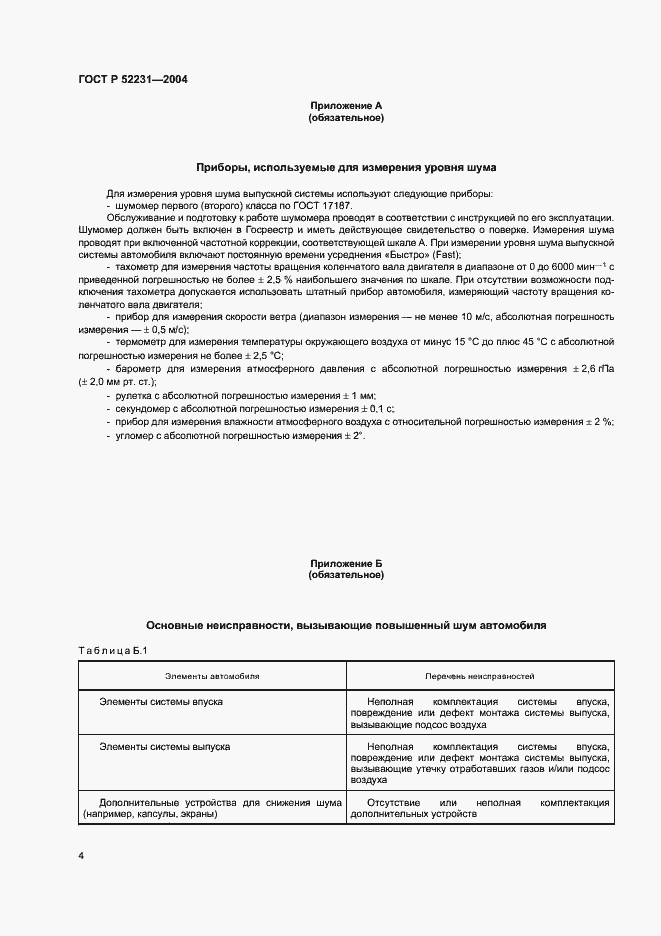 ���� � 52231-2004. �������� 7