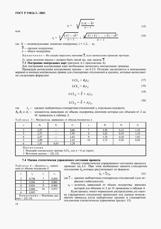   51814.3-2001.  16