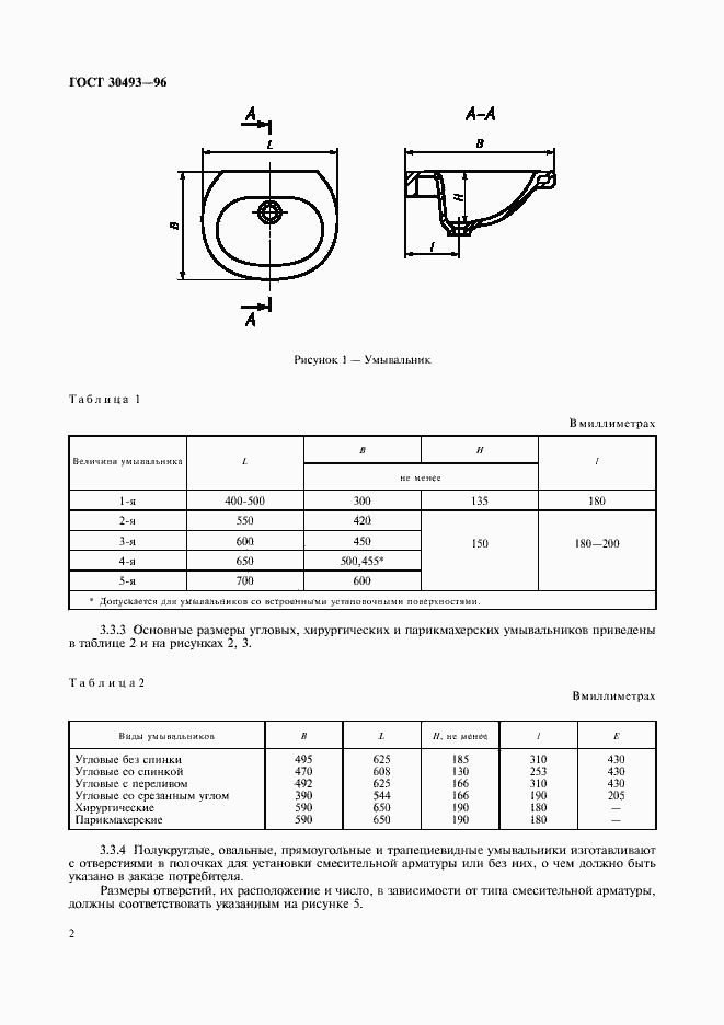  30493-96.  5