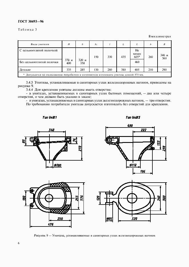  30493-96.  9