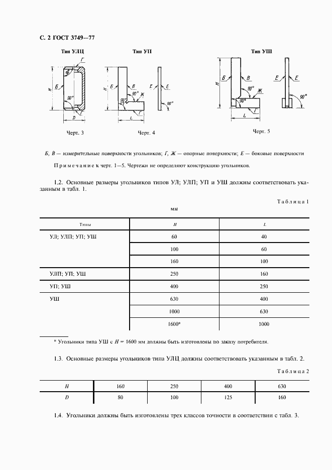  3749-77.  3