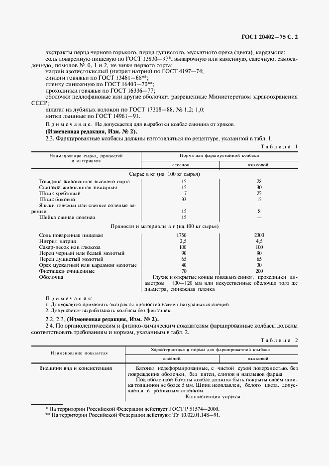 ���� 20402-75. �������� 3