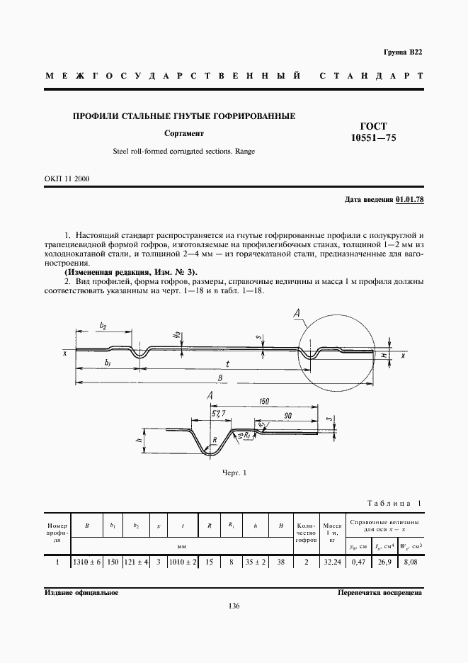  10551-75.  1