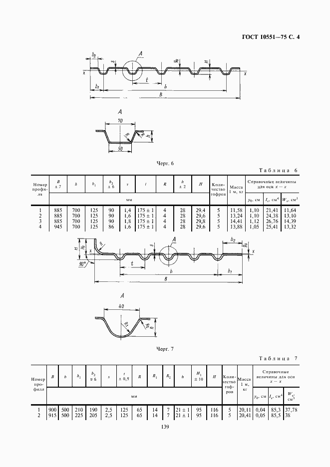  10551-75.  4